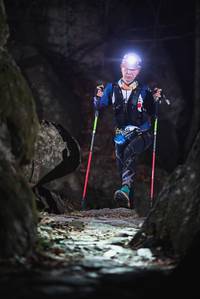 BIB: 
                            <button type="button" onclick="openModal(19477256)" class="btn btn-primary btn-sm float-right btn-popup" data-toggle="modal" data-target=".modal-high-quality">
                        <i class="fas fa-shopping-cart"></i> Add to Cart
                    </button>
                                            <button type="button" onclick="isThisMe(19477256, true)" class="btn btn-success btn-sm float-right btn-popup btn-isme hidden" data-toggle="tooltip" data-placement="bottom" title="นี่คือรูปของคุณใช่ไหม คลิกที่นี่เพื่อเอาเข้าอัลบั้ม">
                        <i class="fas fa-plus"></i> Add to album
                    </button>
                    <button type="button" onclick="isThisMe(19477256, false)" class="btn btn-warning btn-sm float-right btn-popup btn-isnotme hidden">
                        <i class="fas fa-ban"></i> Remove from album
                    </button>